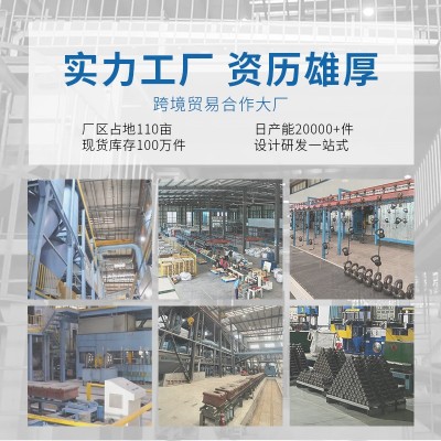 六角浸塑哑铃 家用健身运动器材 女士 亚玲 跨境批发代发图2
