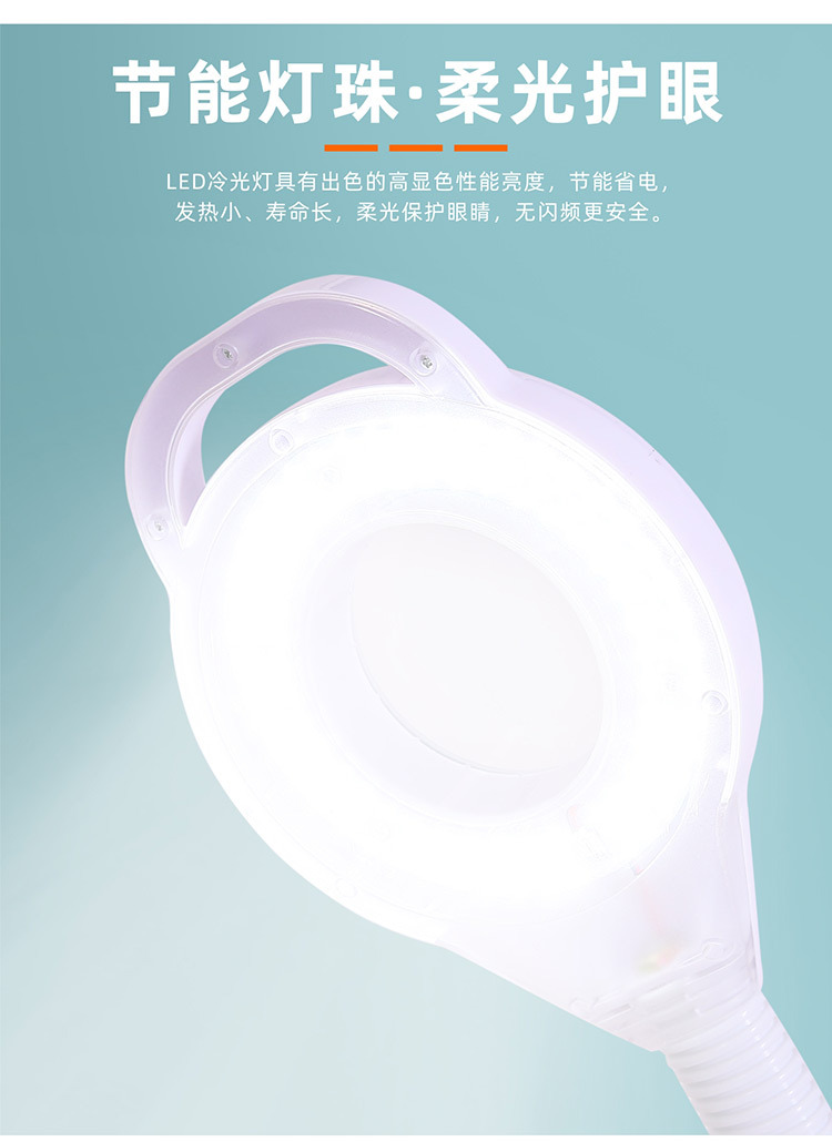 图形4_08.jpg