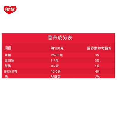 银鹭八宝粥桂圆莲子360g*12罐速食粥五谷杂粮整箱装休闲零食图2