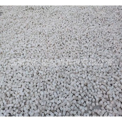 新货茯苓散装白茯苓块500克云南茯苓中心丁中药材大货供应图5