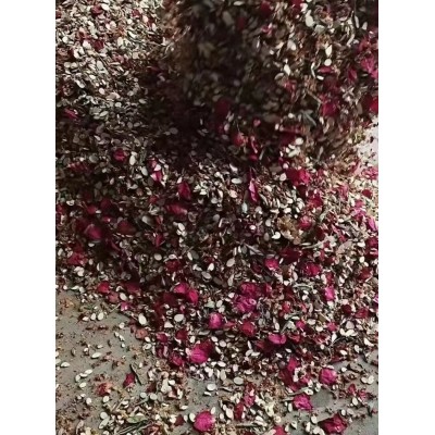 批发地摊新品金龙茶茶叶 江湖地摊展会货源清心茶金龙茶图4