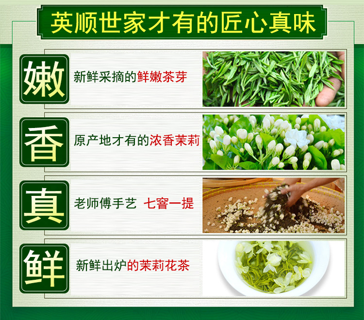 待改_01