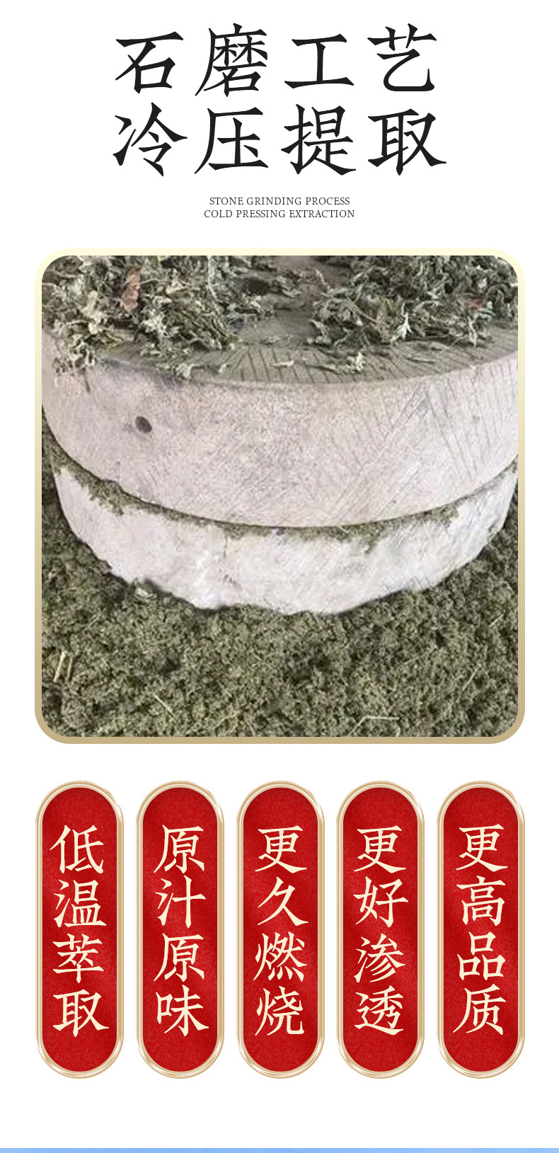 画板-1_03