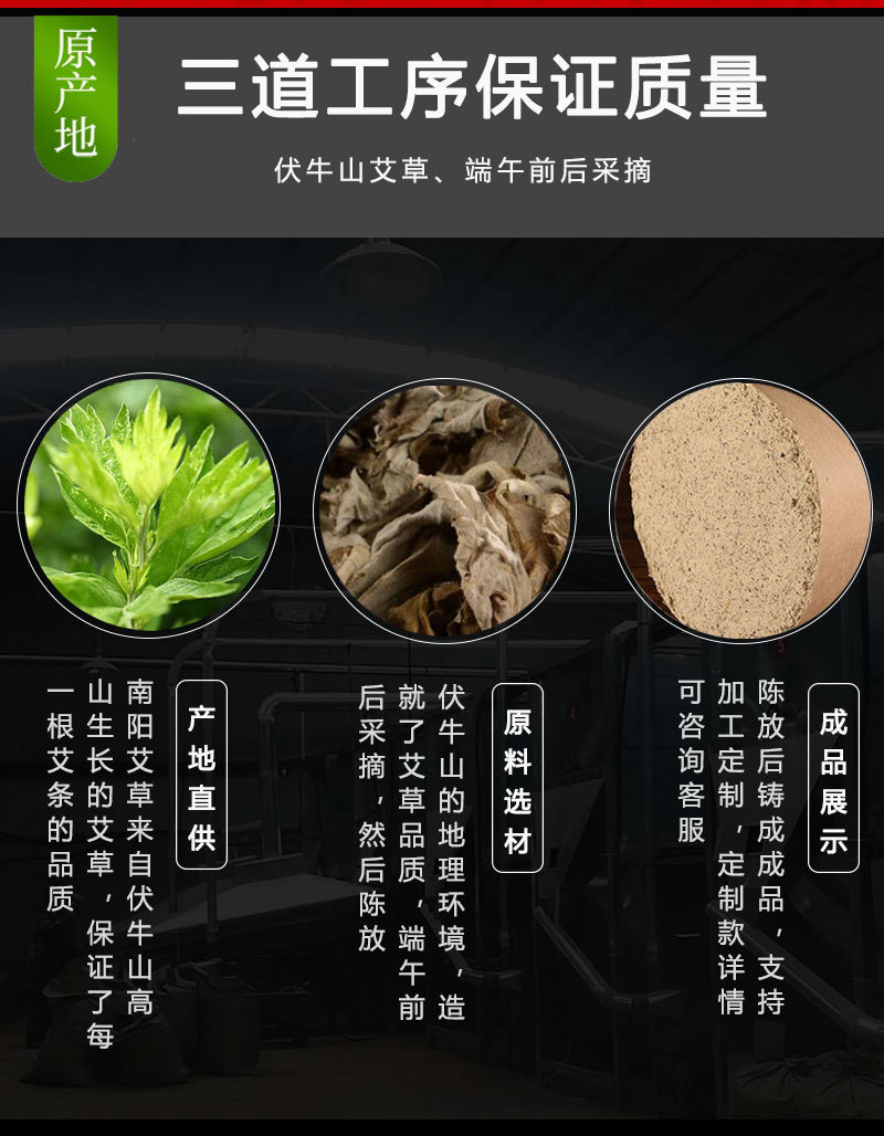 详2