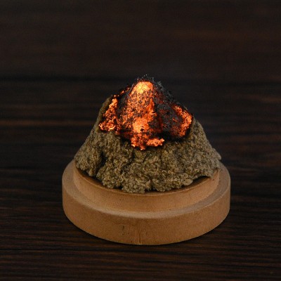 石磨绒石臼陈艾绒温灸馆灸床纯艾草公斤粗纤维绒包家用批发图4