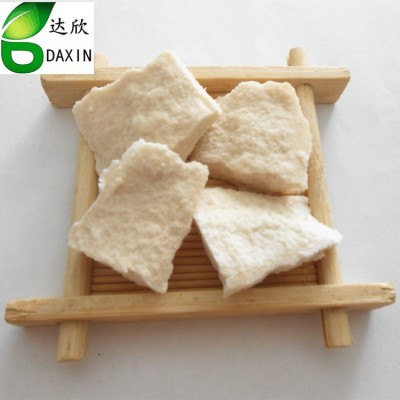 饴糖中药材批发饴糖麦芽糖 量大从优支持验货图3