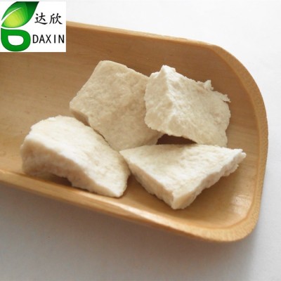 饴糖中药材批发饴糖麦芽糖 量大从优支持验货