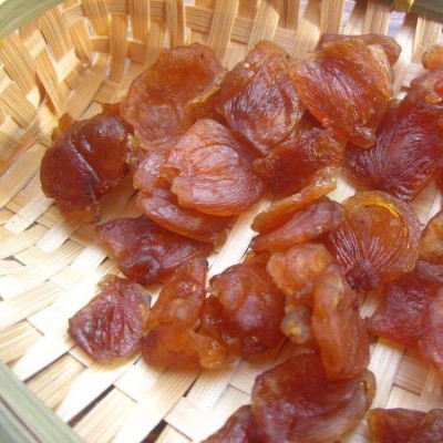 莆田桂圆肉500g无核桂圆肉龙眼肉无核桂圆干一件代发批发