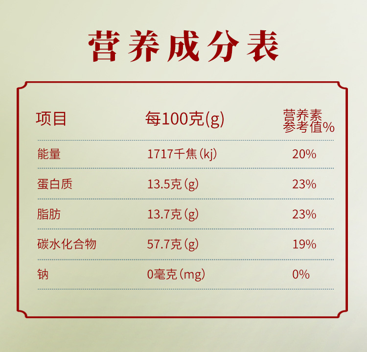 罐装详情长条11