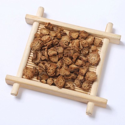 牛蒡茶同款罐装牛蒡多规格组合花茶批发代发散装牛蒡根泡水茶图5