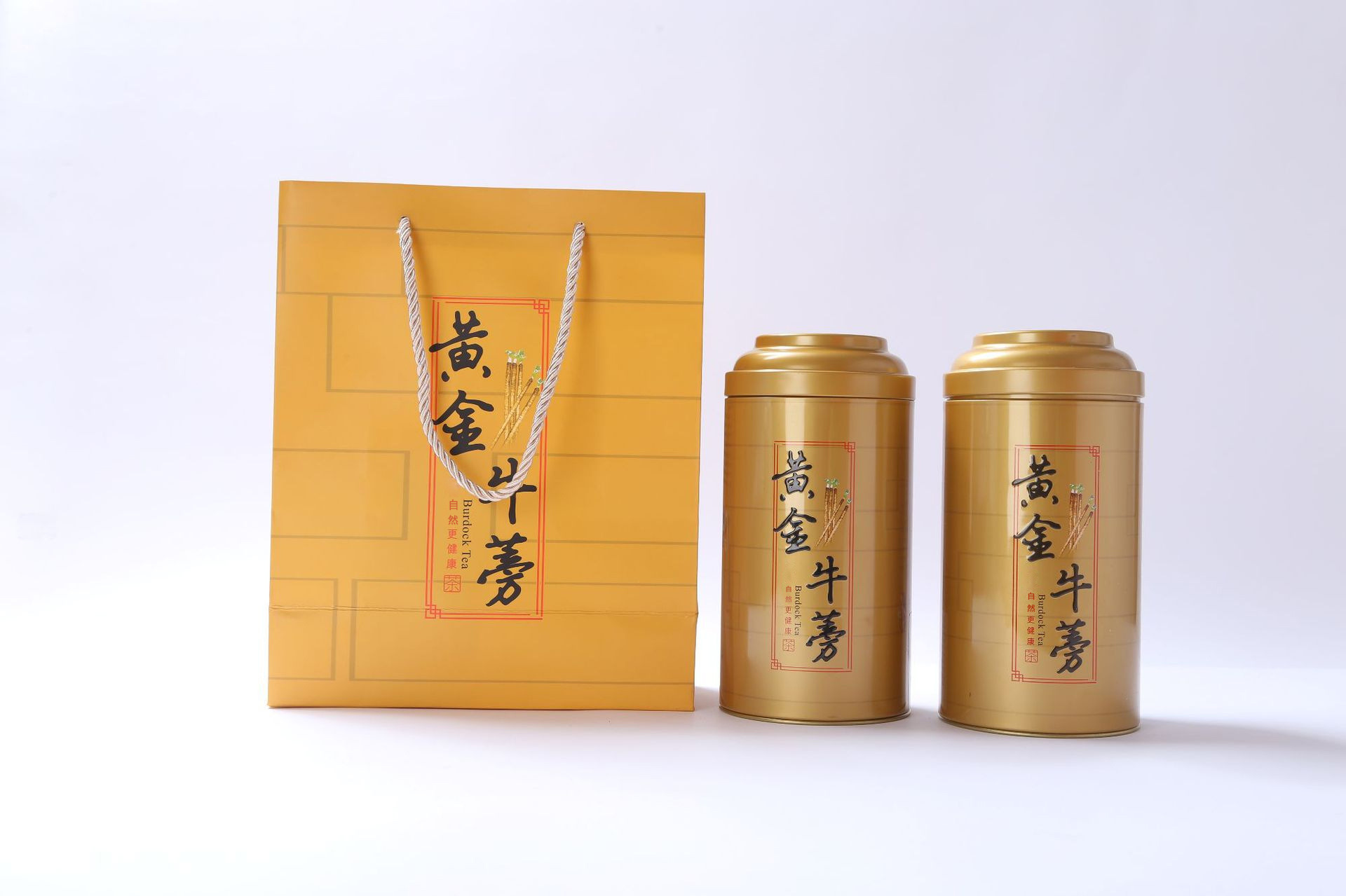 微信图片_20200812122633.jpg
