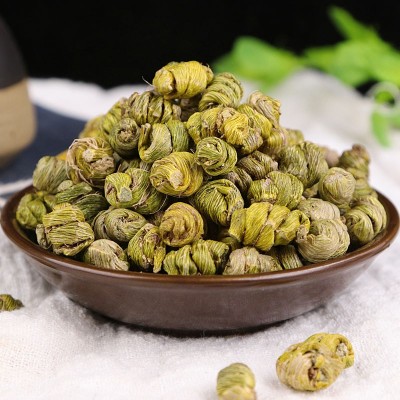 中药材批发铁皮石斛 散装石斛枫斗500g 产地货源水草石斛铁皮枫斗图5