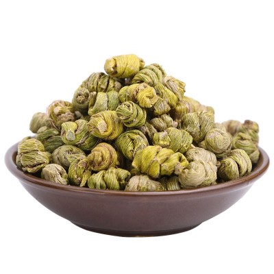 中药材批发铁皮石斛 散装石斛枫斗500g 产地货源水草石斛铁皮枫斗图4
