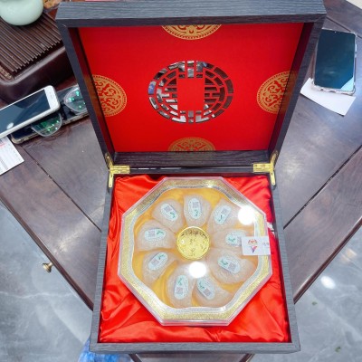 马来西亚溯源干燕窝白燕盏中大三角盏50g足干孕妇级滋补原盏散装图4