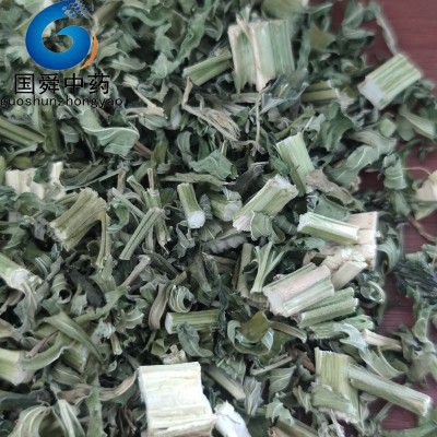 【国舜堂】益母草500g坤草新货产地货源量大从优中药材批发供应图3