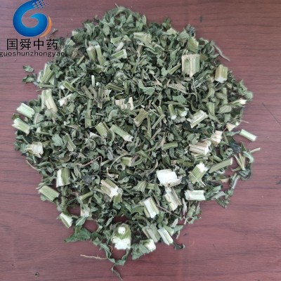 【国舜堂】益母草500g坤草新货产地货源量大从优中药材批发供应图4