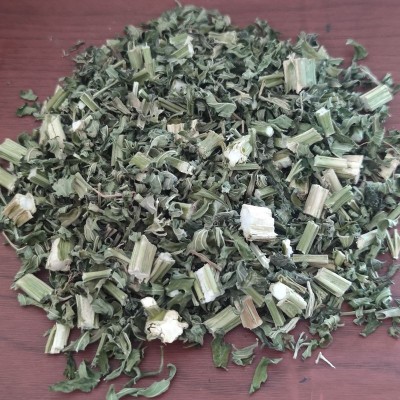 【国舜堂】益母草500g坤草新货产地货源量大从优中药材批发供应图5