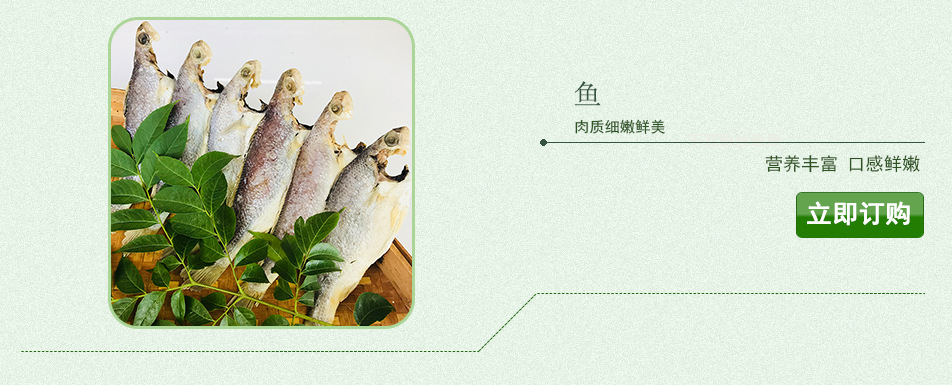 09新_16