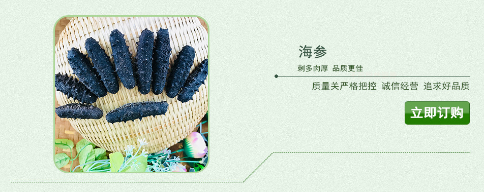 09新_17