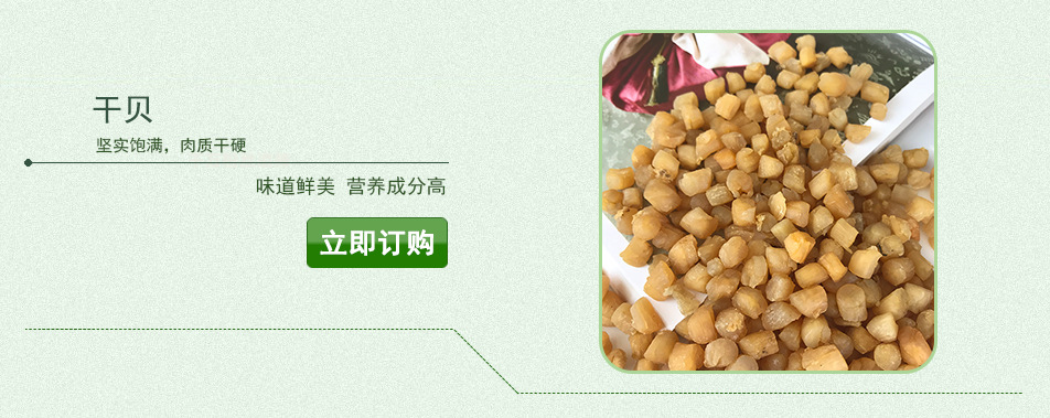 09新_21