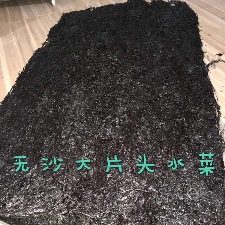 761087388205729141