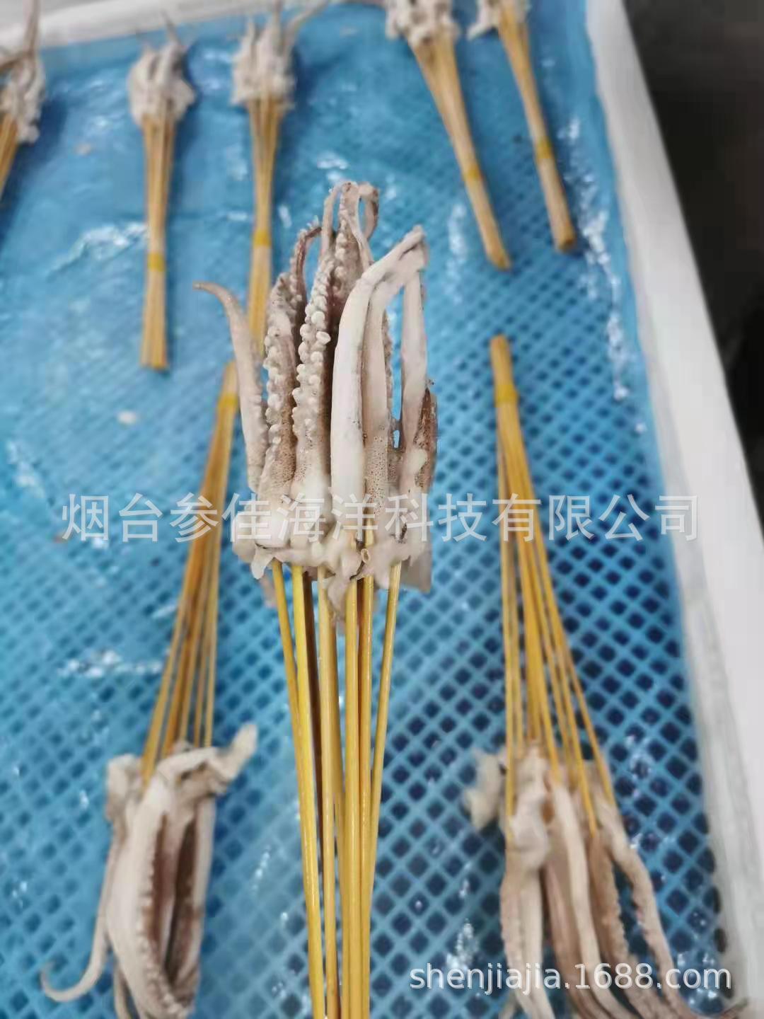 微信图片_20220225141550.jpg