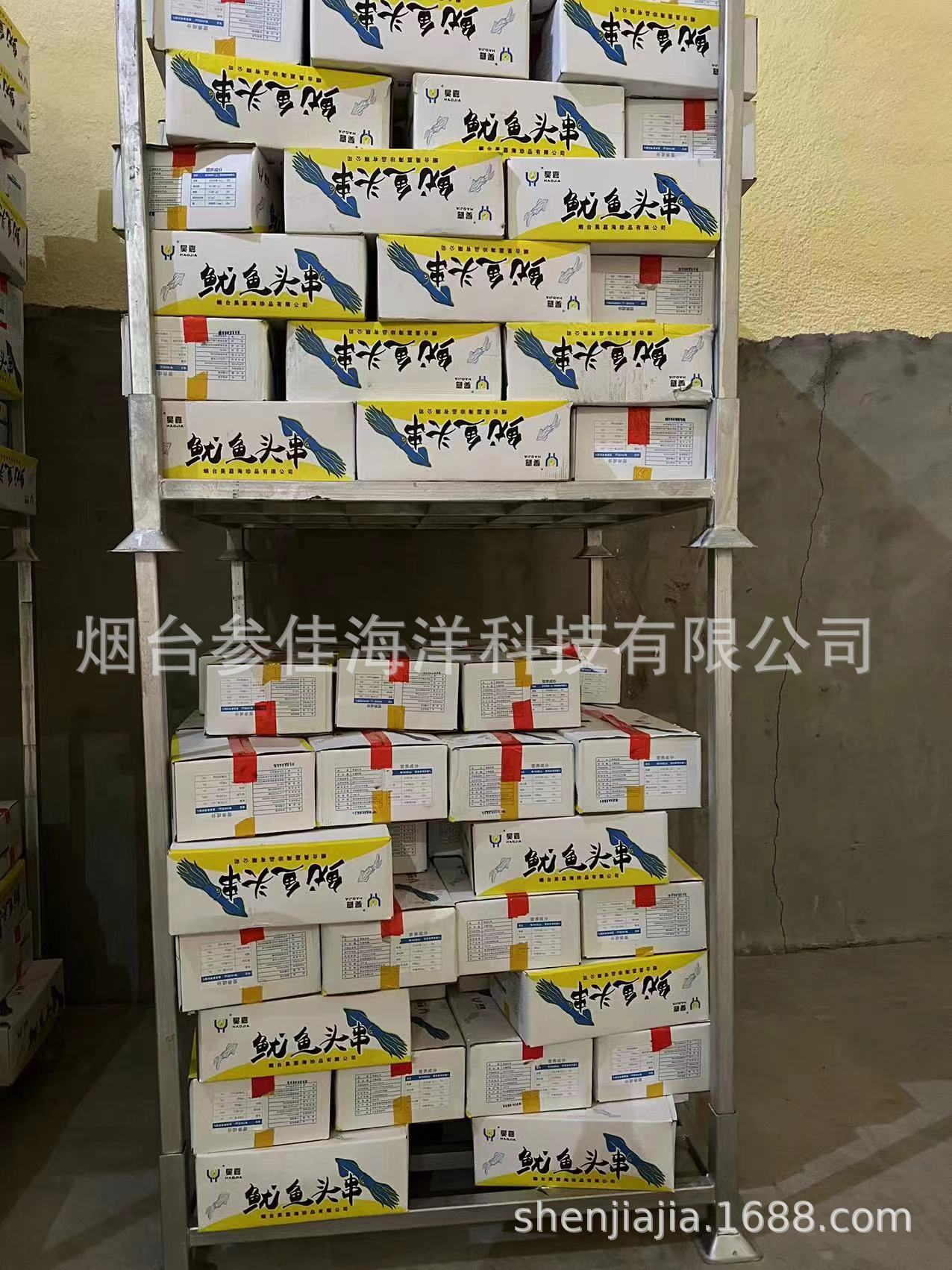 微信图片_20220225141552.jpg