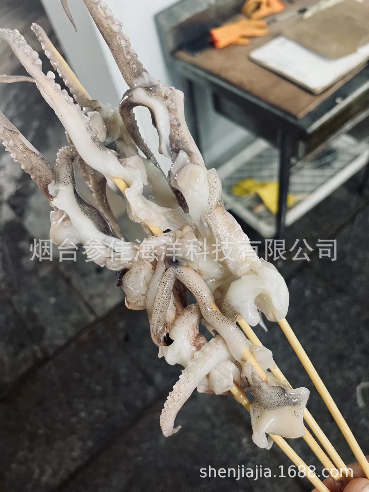 微信图片_20220414104424.jpg
