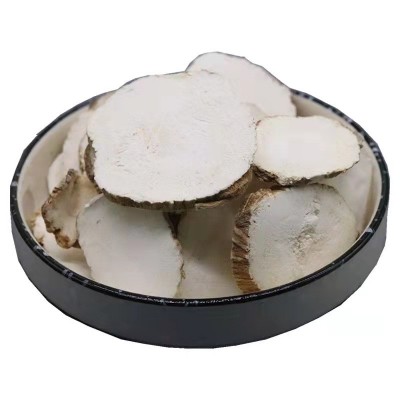 批发白芷片500g精选白芷大片现磨白芷粉另有白芷丁碎香料非中药材图5