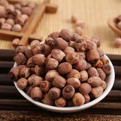 泰红莲有芯红莲批发 500g袋装带芯红莲莲肉 泰莲红莲子批发14.50图3
