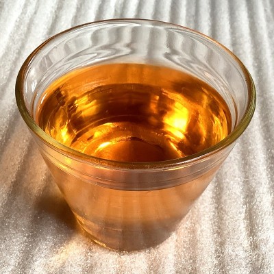 当归温养油按摩精油1000ml发热身体拔罐刮痧暖宫当归热油肩颈推拿图5