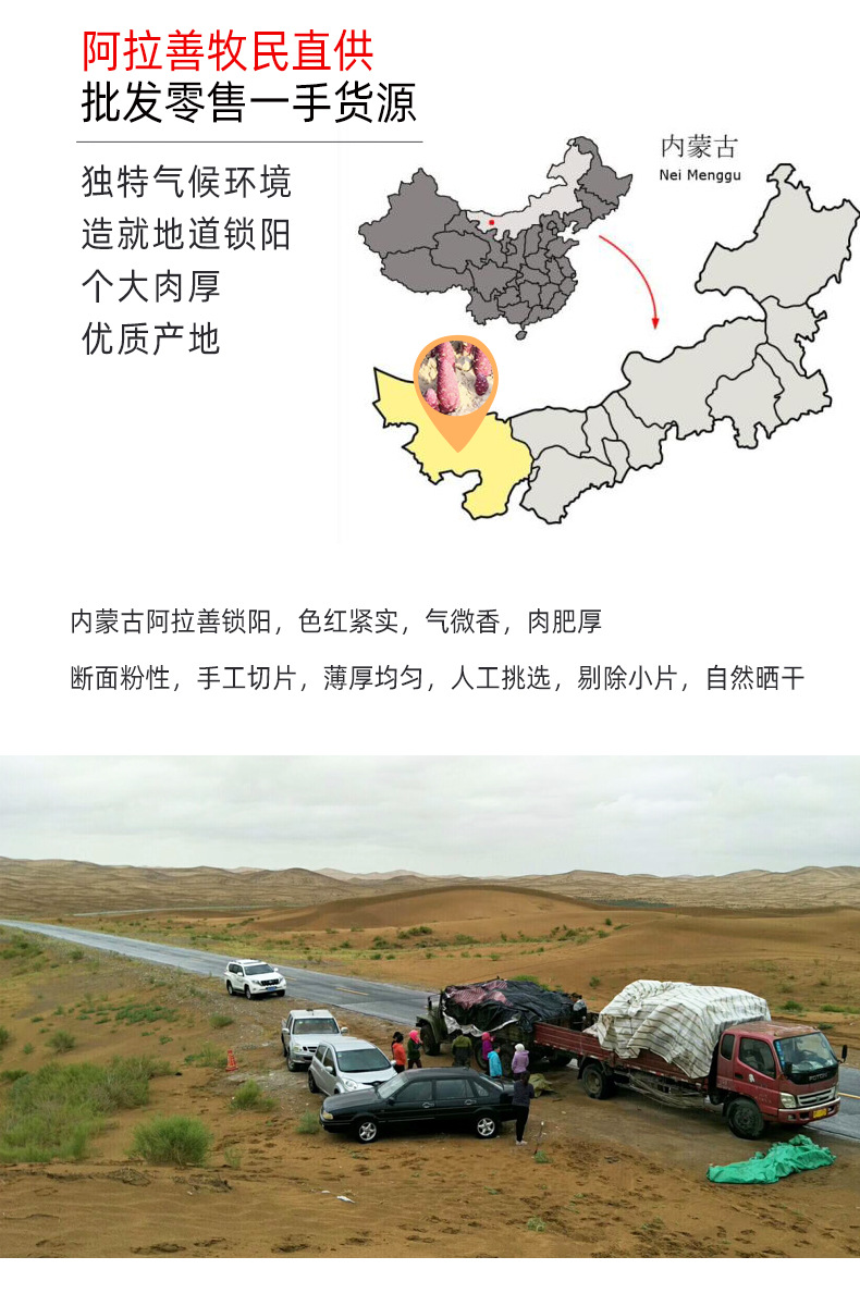 锁阳详情已改字体_11.jpg