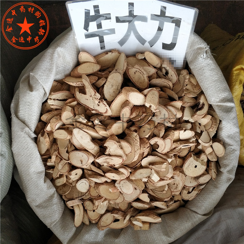 牛大力 (44)_副本