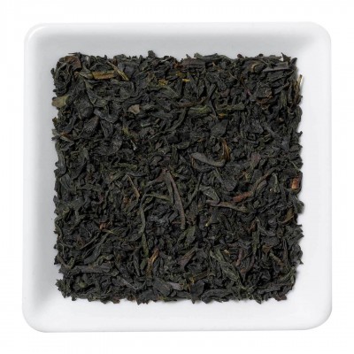 世界流行德国进口佛手柑调味红茶 格雷伯爵红茶EARL GREY散装批发图5