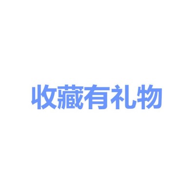 160*210急救毯 保温毯 室外应急垫 救生毯 急救包配件 急救睡袋图5