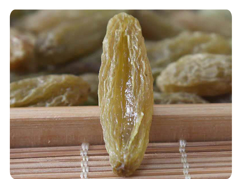 详情页3_09.jpg