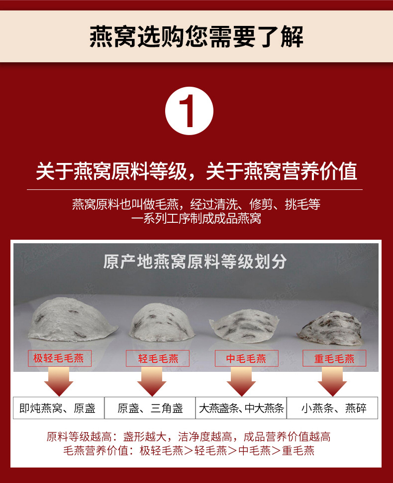 微信图片_2021070119525218_副本.jpg