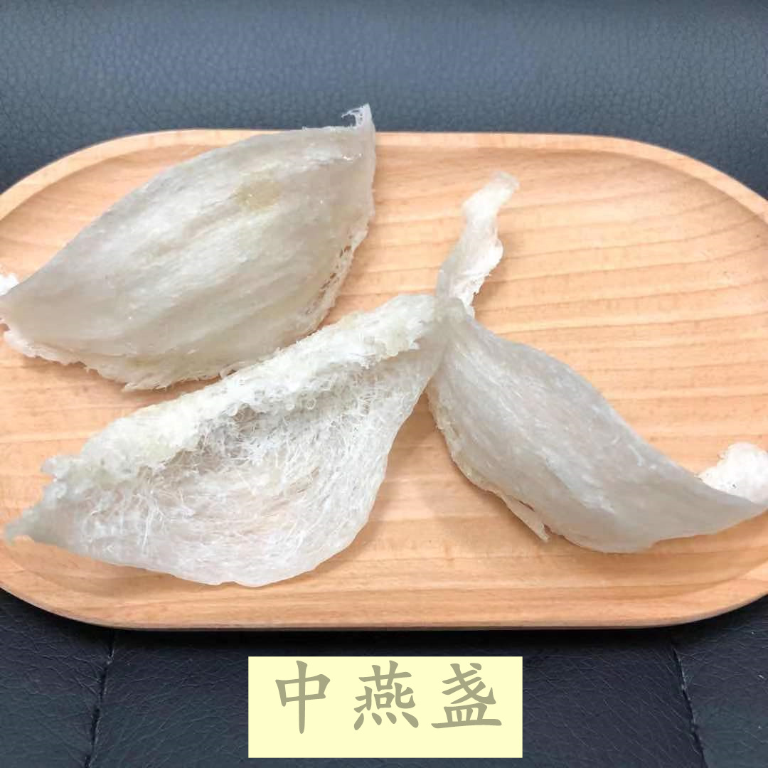 微信图片_2021070119525219_副本.jpg