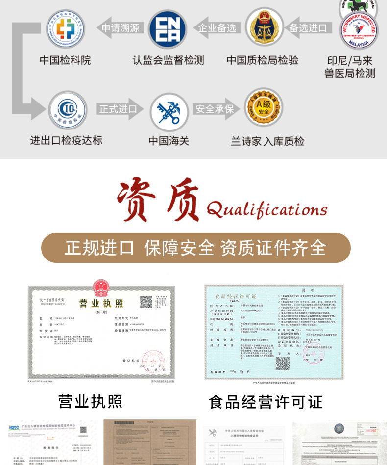 微信图片_2021070119525221_副本.jpg