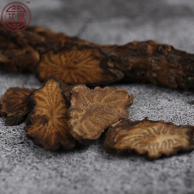 内蒙古阿拉善荒漠肉苁蓉批发 沙漠人参 秋季油肉苁蓉软大芸1斤图2