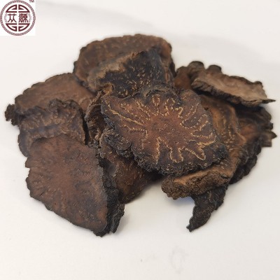 内蒙古阿拉善荒漠肉苁蓉批发 沙漠人参 秋季油肉苁蓉软大芸1斤图4