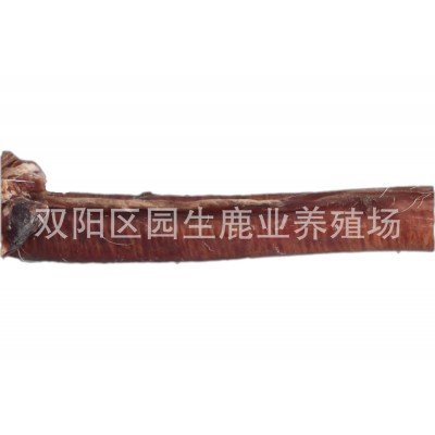 鹿鞭整枝 鹿鞭丸 鹿鞭膏 鹿鞭片 鹿鞭中药材 新鲜鹿鞭 新鲜的梅花图2