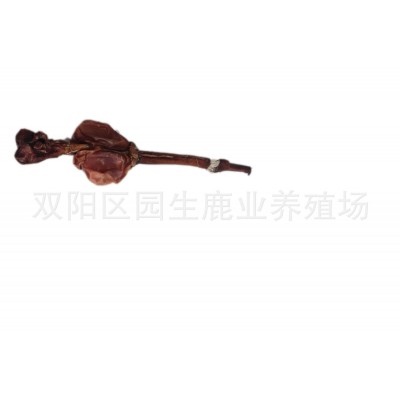 鹿鞭整枝 鹿鞭丸 鹿鞭膏 鹿鞭片 鹿鞭中药材 新鲜鹿鞭 新鲜的梅花图5