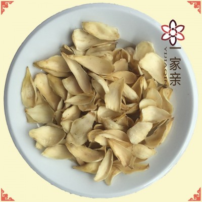 2023新货湖南龙山药食两用中药材卷丹百合干非兰州[大片]图4