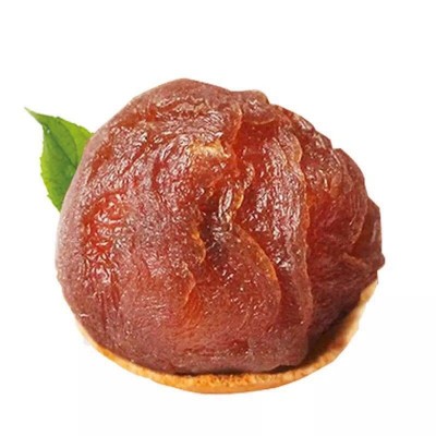 新货6A桂圆干500g一件代发桂圆肉厚核小龙眼干莆田特产桂圆批发图4