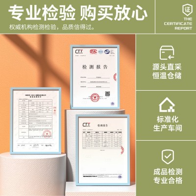 绿豆真空装新鲜农家绿豆粮油颗粒饱满肉多皮薄五谷杂粮批发500g图3