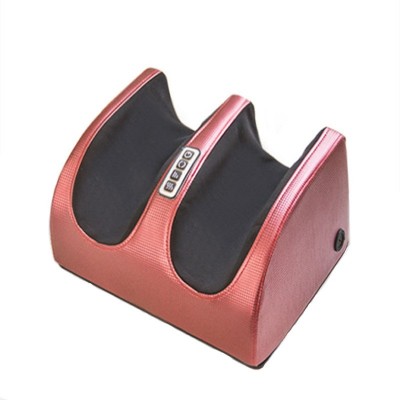massagechair脚底多功能家用按摩器足疗机足浴盆足部腿部脚部揉捏图4