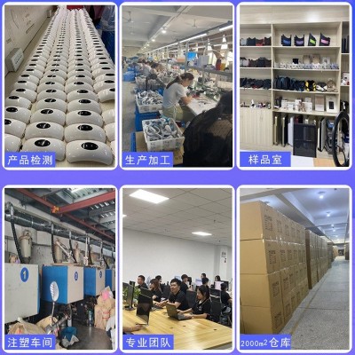 足疗机脚底按摩器足部ems脉冲微电流理疗usb充电智能足底按摩垫图3