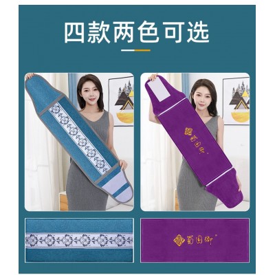 电加热海盐热敷包图4