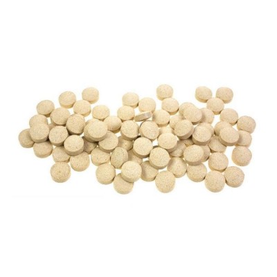 代工OEM定制益生菌压片糖果益生菌固体饮料源头厂家肠胃片剂胶囊图5